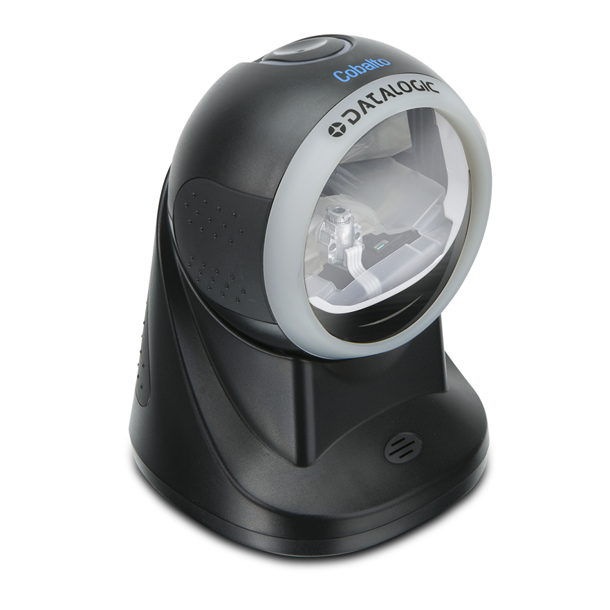 Datalogic Fixed Retail Scanners